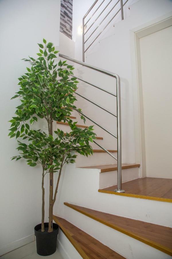 Apartments Victoria Dubrovnik Luaran gambar