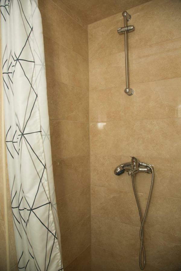 Apartments Victoria Dubrovnik Luaran gambar