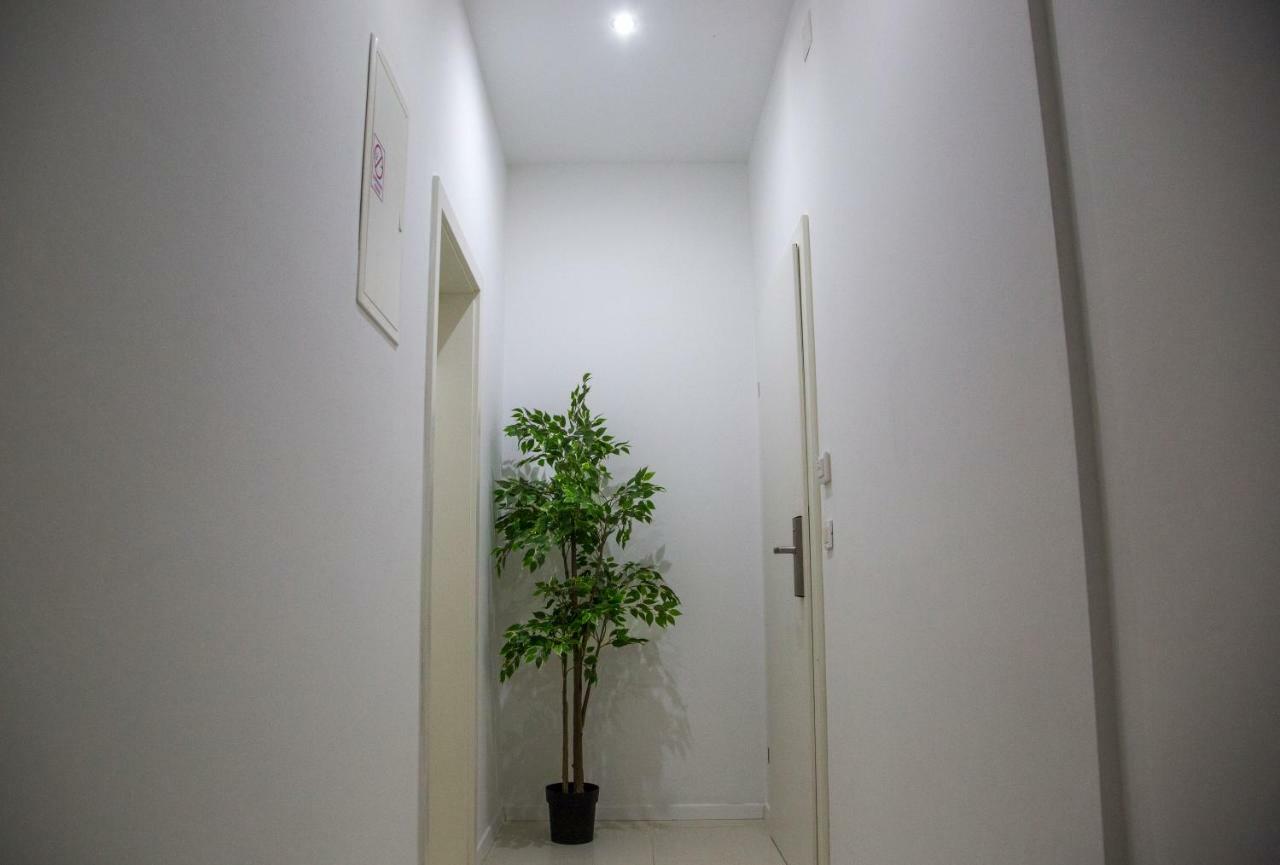 Apartments Victoria Dubrovnik Luaran gambar