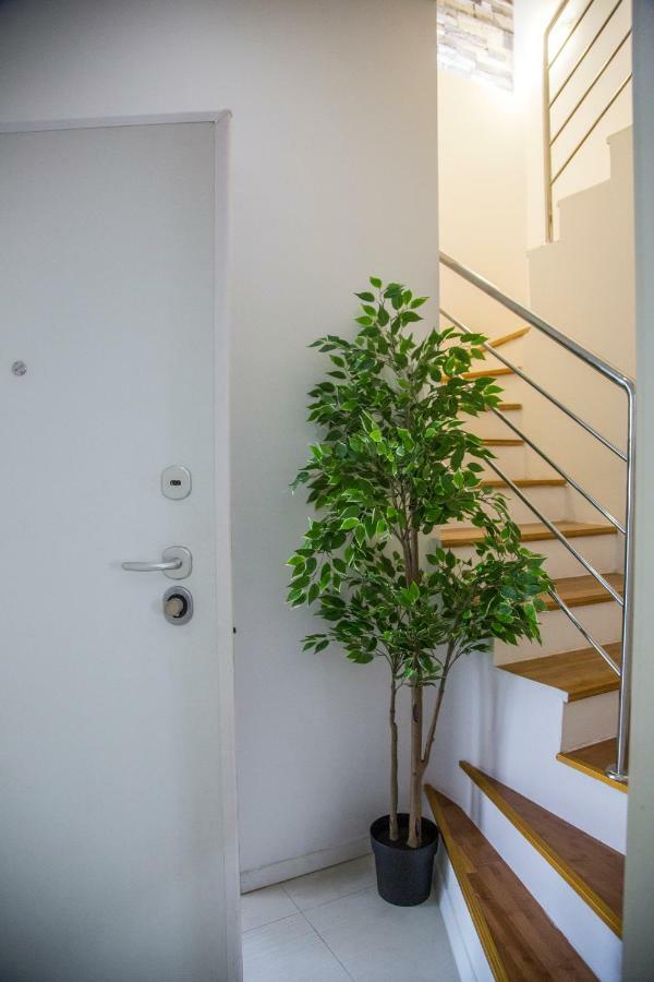 Apartments Victoria Dubrovnik Luaran gambar