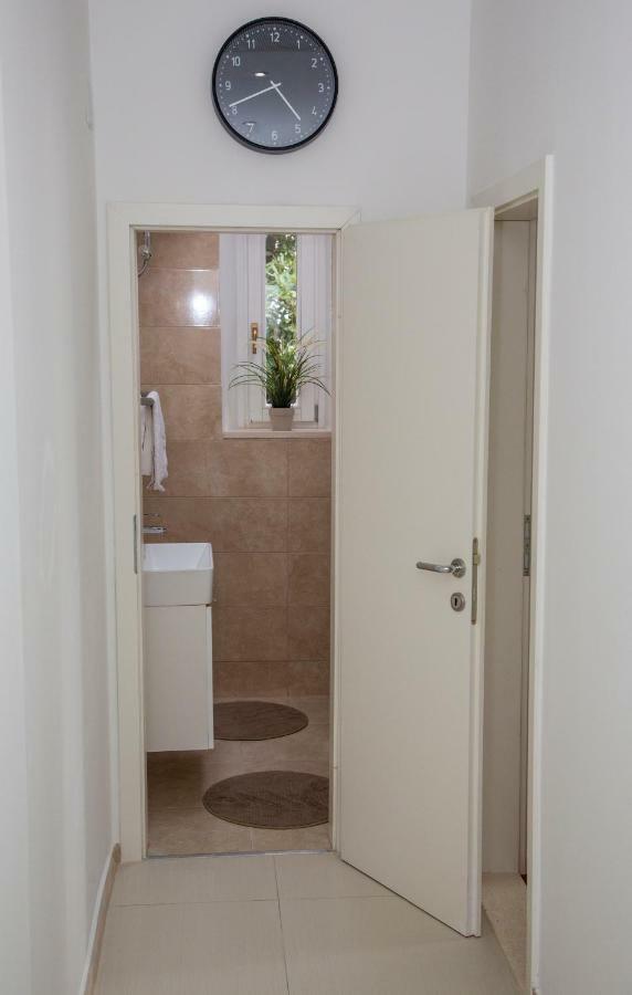 Apartments Victoria Dubrovnik Luaran gambar